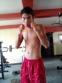 File:Bryan Tamayo.jpg
