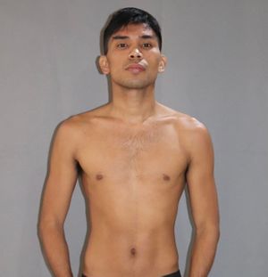 Bryan Tamayo2.jpg