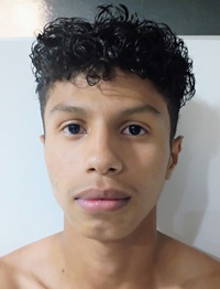 File:Bryan Zapata.jpg