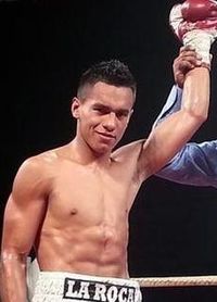 File:Bryandegracia.jpg