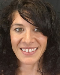 File:Bryanna Fissori.jpeg