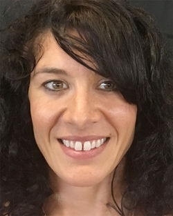 Bryanna Fissori.jpeg