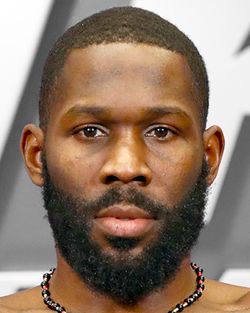 Bryant Jennings.jpeg
