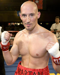File:Bryant Pappas.jpeg