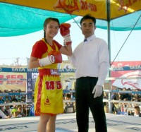 File:Buarimbung Kokietgym-1.jpg