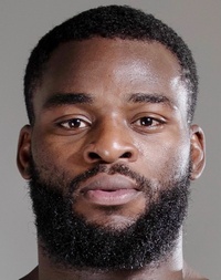 File:Buatsi801693.jpg