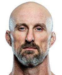 File:Bubba McDaniel2026.jpg