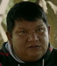 File:Buboy Fernandez.JPG