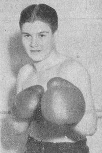 File:BubyBarthelemy.jpg