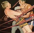 Buchanan-ken-c.-duran.jpg