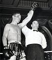 Buchanan-ken-c.jpg