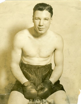 BuckMcTiernan.JPG