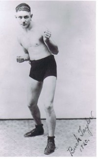 File:BuckTaylor.JPG