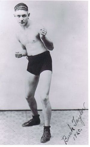 BuckTaylor.JPG