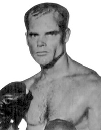 File:BuckThornton.jpg