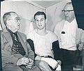 Buckley-Pender-Lacey.jpg