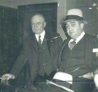 File:Buckley & Callahan.jpg