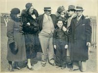 File:Buckley Family.jpg