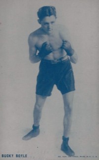 File:BuckyBoyle.jpg