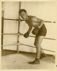 File:BuckyBurton.jpeg