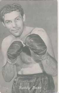 File:BudBaer.JPG