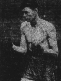 File:BudClark.jpg