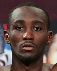 File:BudCrawfordBoxRec.jpg