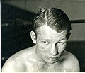 BudTaylor.JPG