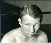 File:BudTaylor.JPG