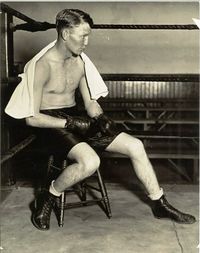 File:BudTaylor1.JPG