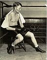 BudTaylor1.JPG