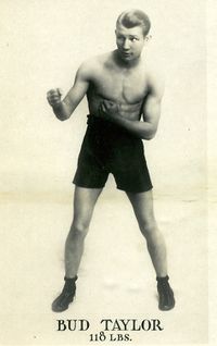 File:BudTaylor2.JPG