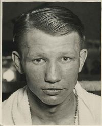 File:BudTaylor3.JPG