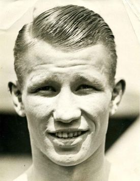 BudTaylor4.JPG