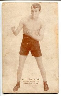 File:BudTaylor5.JPG