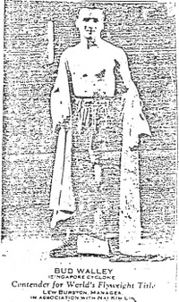 File:BudWalley.jpg