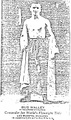 Thumbnail for version as of 21:11, 7 April 2025