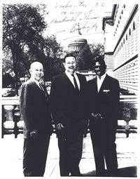 File:Bud Bruner, Frank Burke, Rudell Stitch.jpg