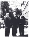 Bud Bruner, Frank Burke, Rudell Stitch.jpg