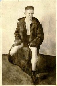 File:Bud Hamilton.JPG