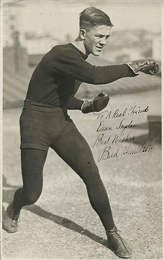 Bud Hamilton2.JPG