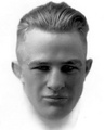 Bud Ridley.jpg