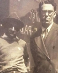 File:Bud Smith-Sam Sterling 1959.jpeg