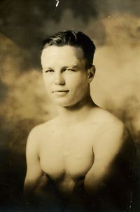 File:Bud Taylor.JPG