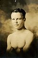 Bud Taylor.JPG