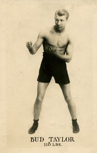 File:Bud Taylor2.JPG