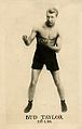 Bud Taylor2.JPG