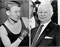 Bud Taylor 1930 1956.jpeg