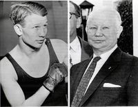 File:Bud Taylor 1930 1956.jpeg