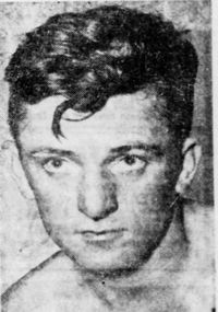 Bud cottey.JPG
